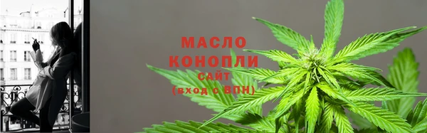 дживик Наволоки