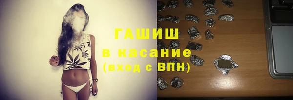 гидра Надым
